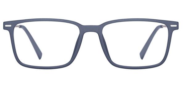 SUNOPTIK M-TRC298A (Blau Grau)