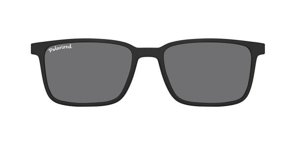 SUNOPTIK CLIP-M-TRC298-1 (schwarz)