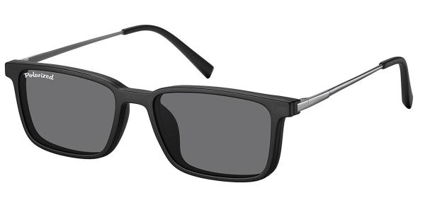 SUNOPTIK CLIP-M-TRC298-1 (schwarz)