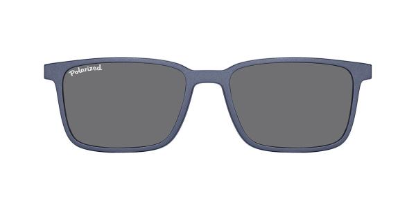 SUNOPTIK CLIP-M-TRC298A-1 (schwarz)