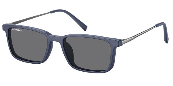 SUNOPTIK CLIP-M-TRC298A-1 (schwarz)