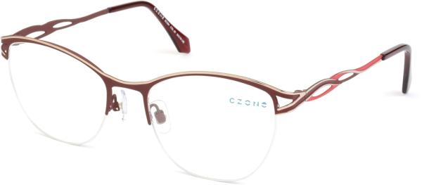 C-Zone CZ-2384 (30)