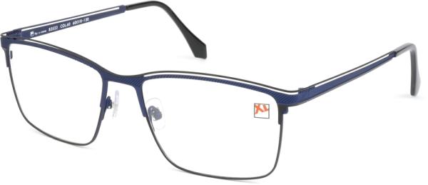 C-Zone CZ-2522 (60)