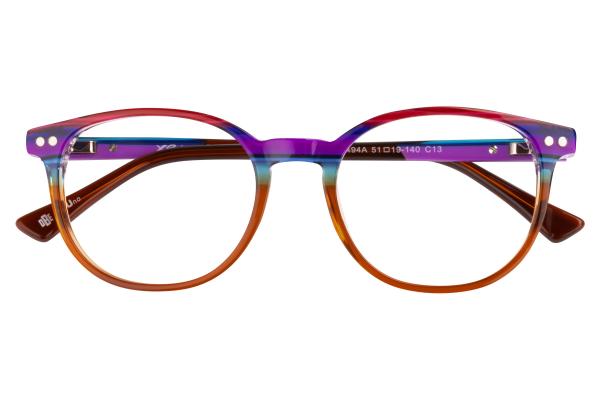 Von Bogen XP1494 (13)