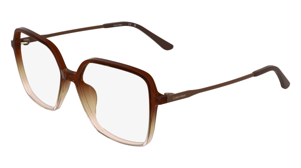 CALVIN KLEIN CK26543 (212)