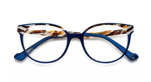 EtniaBarcelona HANNAH BAY (WHBL)