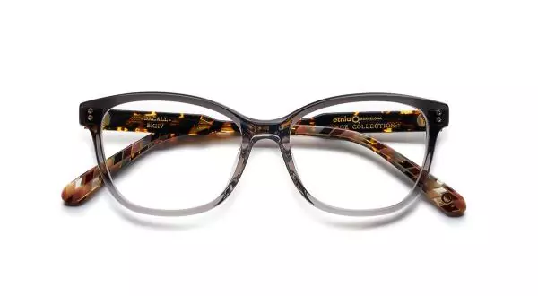 EtniaBarcelona BACALL (BKHV)