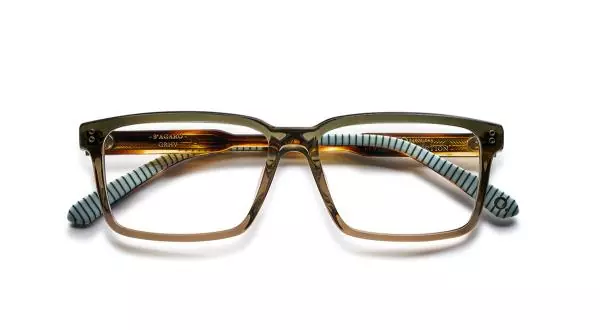 EtniaBarcelona SAGARO (GRHV)