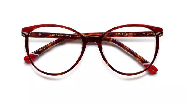 EtniaBarcelona MARIE 22 (HVRD)