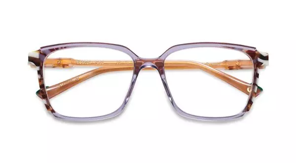 EtniaBarcelona SUSSEX (PUZE)