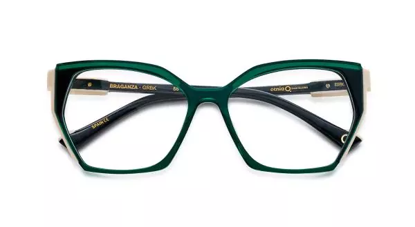 EtniaBarcelona BRAGANZA (GRBK)