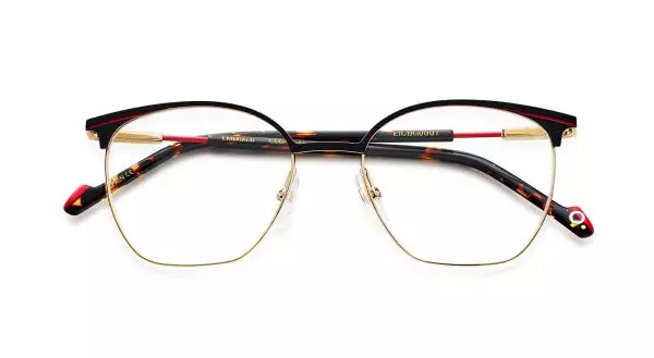 EtniaBarcelona EMERALD (GDBK)