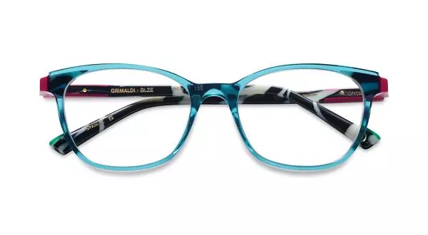 EtniaBarcelona GRIMALDI (BLZE)