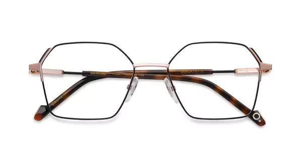EtniaBarcelona DIAMOND (PGBK)