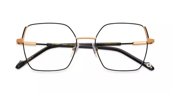 EtniaBarcelona OLIVINE (BZBK)