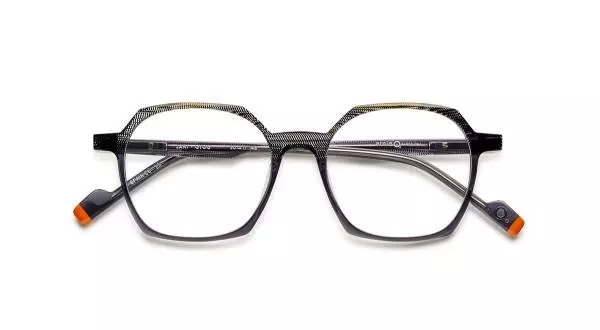 EtniaBarcelona JANI (GYOG)