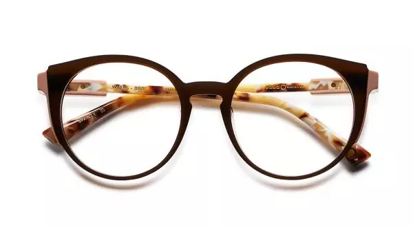 EtniaBarcelona WALES (BRBE)