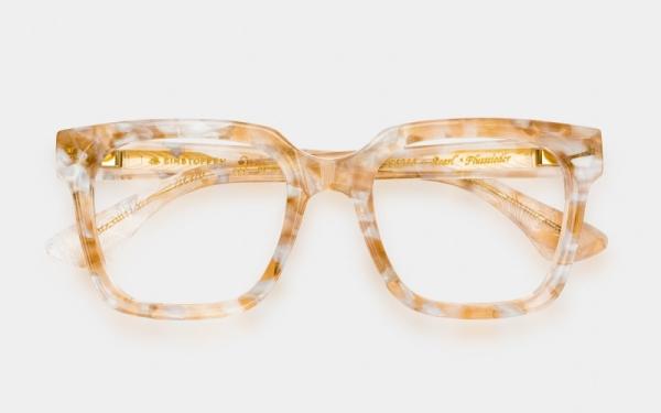 Einstoffen Flusssieder (dadbcb)