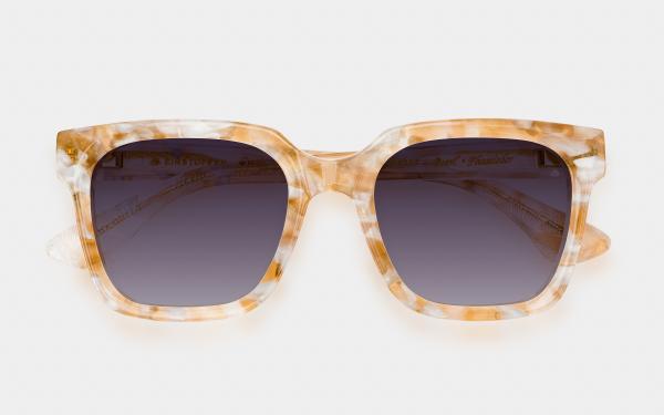 Einstoffen Flusssieder (dadbcb)