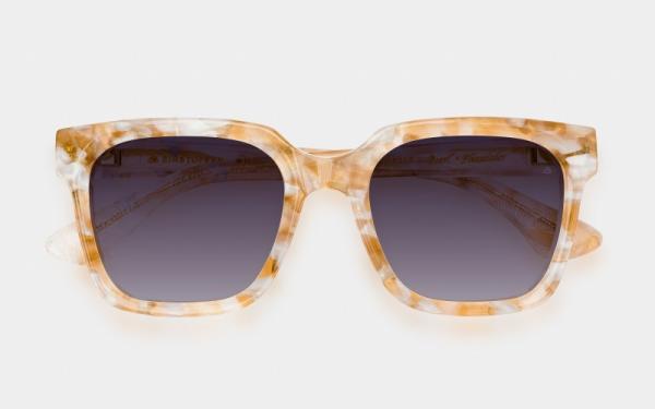 Einstoffen Flusssieder (dadbcb)