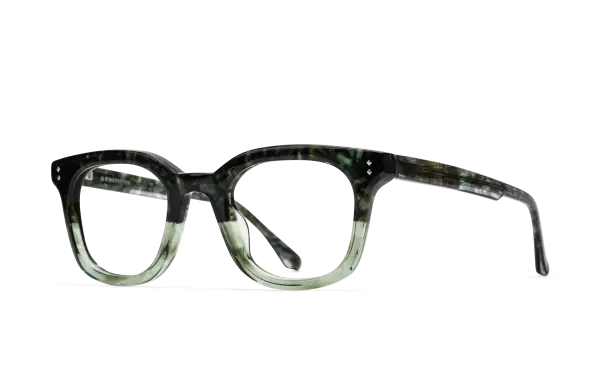 Einstoffen Bergführer (62912A)