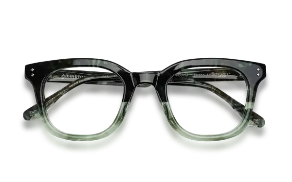 Einstoffen Bergführer (62912A)