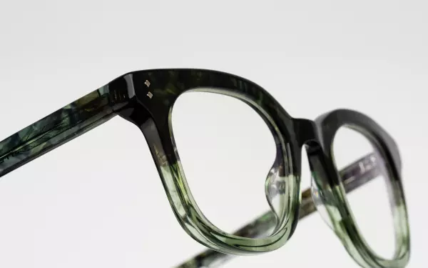 Einstoffen Bergführer (62912A)