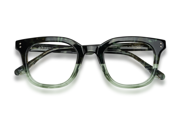 Einstoffen Bergführer (62912A)