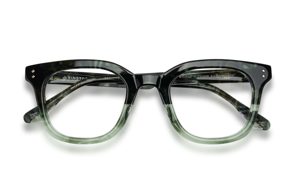 Einstoffen Bergführer (62912A)