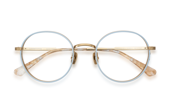 Einstoffen Bonsai-Meister (B8D3EA)