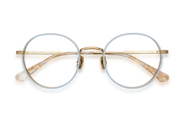 Einstoffen Bonsai-Meister (B8D3EA)