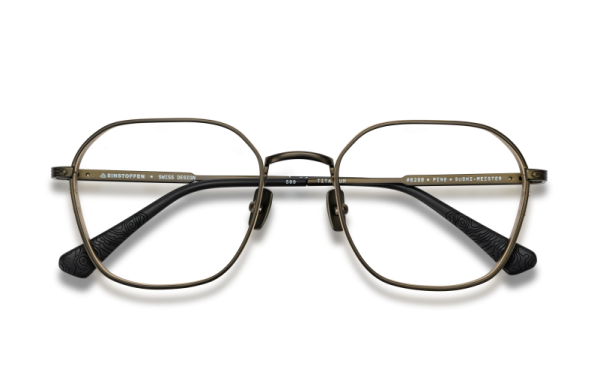 Einstoffen Sushi-Meister (665C46)