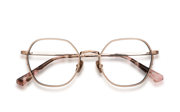 Einstoffen Maiko (B86B77)