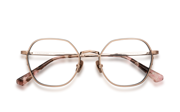 Einstoffen Maiko (B86B77)