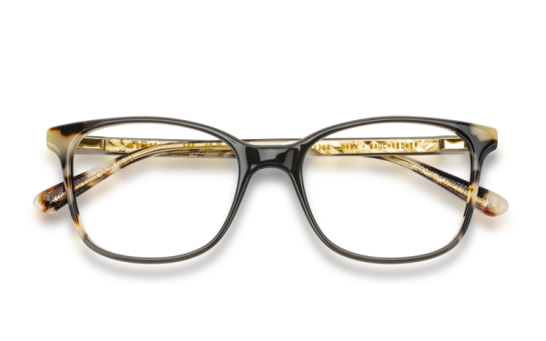 Einstoffen Bauchredner (8B8B8B)