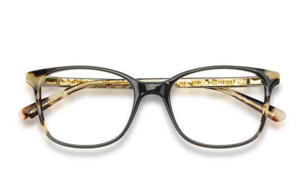 Einstoffen Bauchredner (8B8B8B)