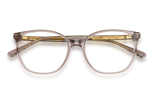 Einstoffen Schneiderin (EEE8DB)