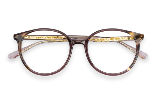 Einstoffen Regenmacher (6D071A)