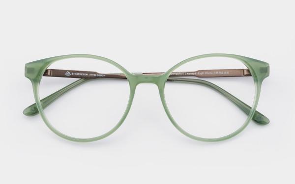 Einstoffen Regenmacher (287233)