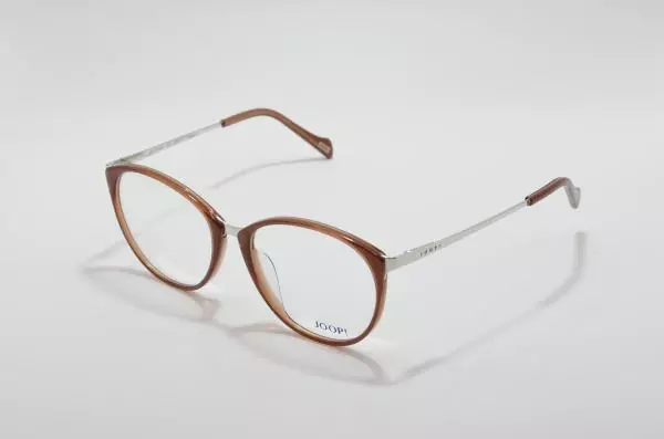 Joop 82048 (4584)