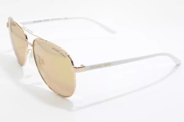 Michael Kors 1080R1 (2N)