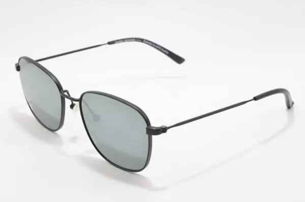Hechter Paris DHS109 (2)