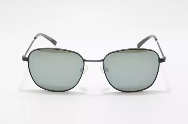 Hechter Paris DHS109 (2)