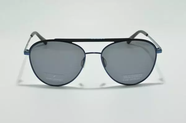 Hechter Paris DHS147/551/419 (5)