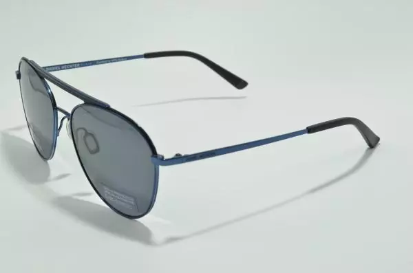 Hechter Paris DHS147/551/419 (5)