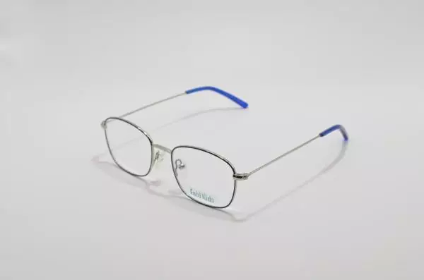 Fabi Kids FABK105 (2M)