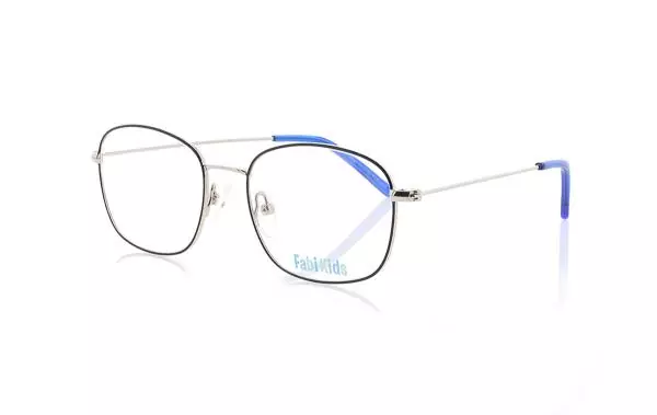 Fabi Kids FABK105 (2M)