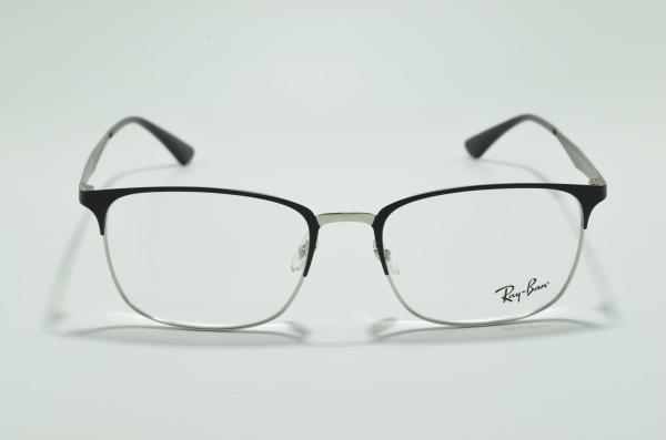 Ray Ban RX6421 (2997)