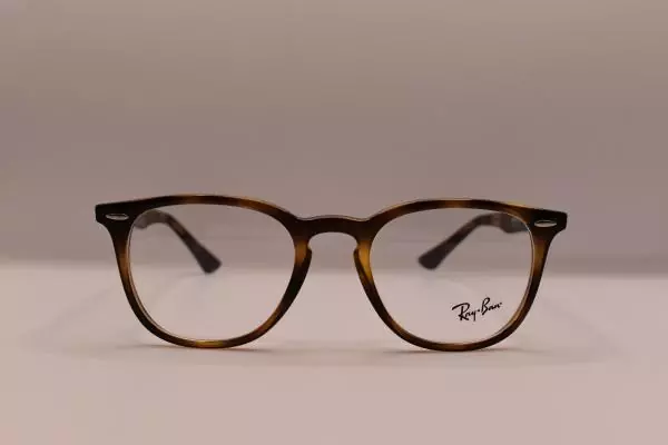 Ray Ban RX7159 (2012)