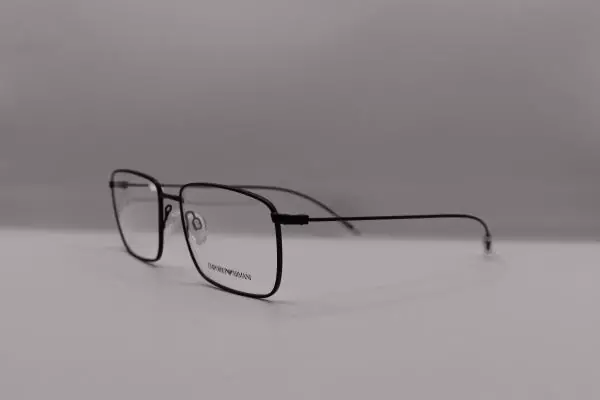 Emporio Armani EA1106 (3014)